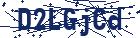 captcha here