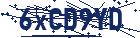 captcha here