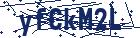 captcha here