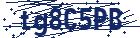 captcha here