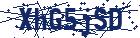 captcha here