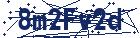 captcha here
