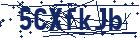 captcha here