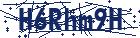 captcha here