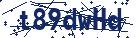 captcha here