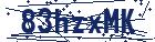 captcha here
