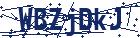 captcha here