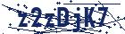 captcha here