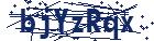 captcha here