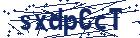 captcha here