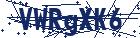 captcha here