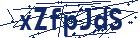 captcha here
