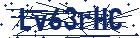 captcha here