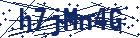 captcha here