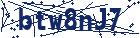 captcha here