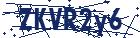 captcha here