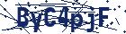 captcha here