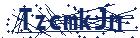 captcha here