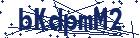 captcha here