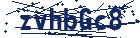 captcha here