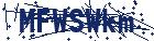 captcha here