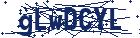 captcha here