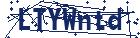 captcha here