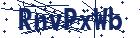 captcha here