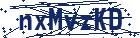 captcha here