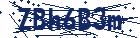 captcha here