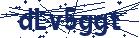 captcha here