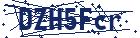 captcha here
