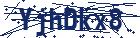 captcha here