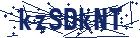 captcha here