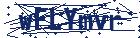 captcha here