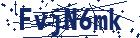 captcha here