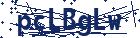 captcha here