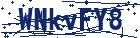 captcha here