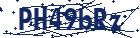 captcha here