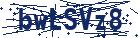 captcha here