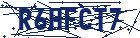 captcha here