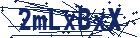 captcha here