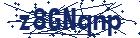 captcha here