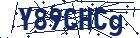 captcha here