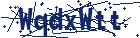 captcha here