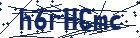 captcha here