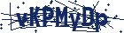 captcha here
