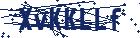 captcha here