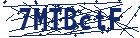 captcha here