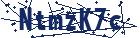 captcha here